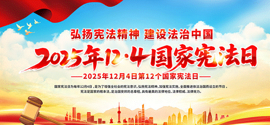 5e6f8b01de12da49221efc11c732c9c